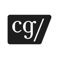 Canaccord Wealth Management