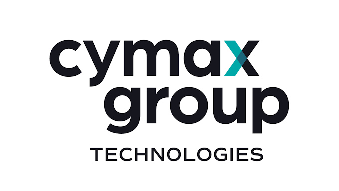 Cymax Group Technologies