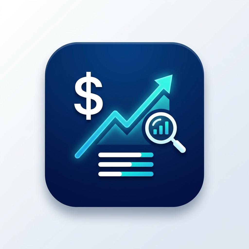 Bank Statement Analyzer