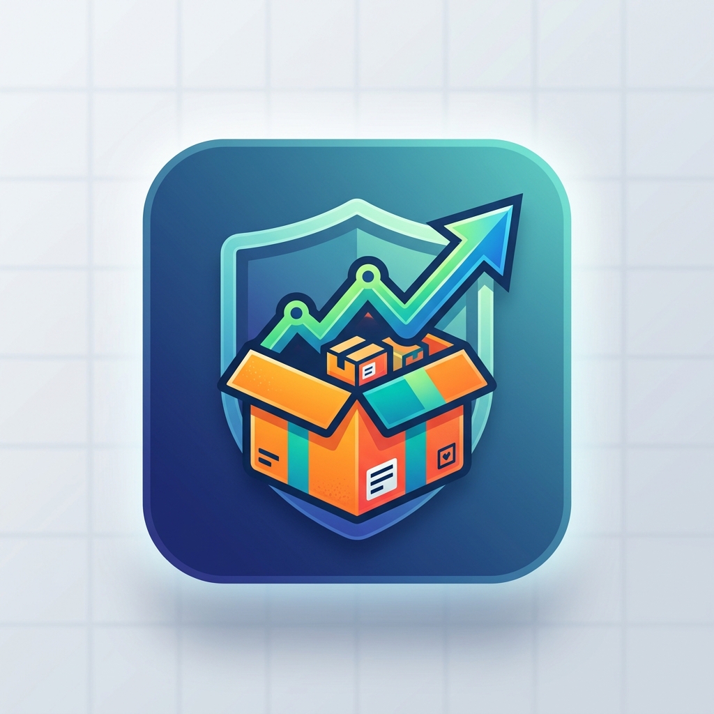Inventory App