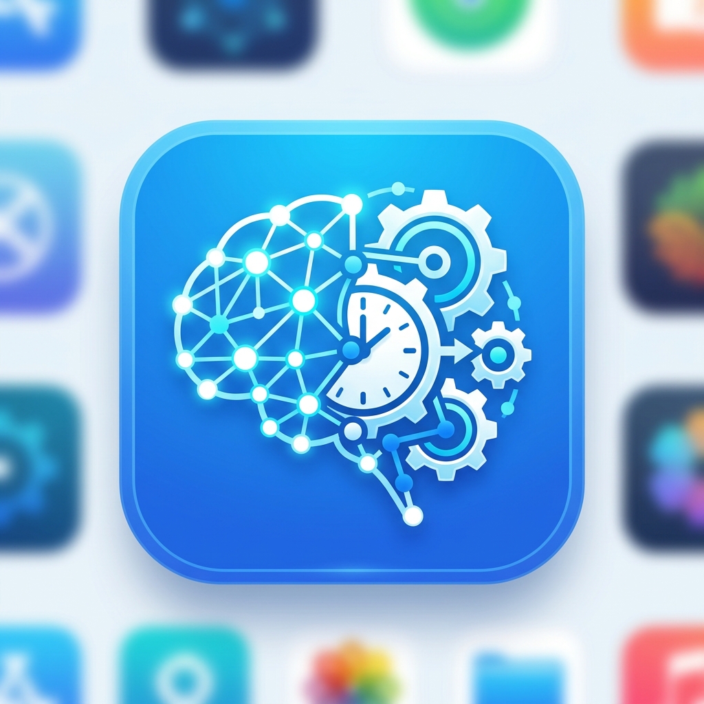 Schedule Optimizer